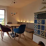 Hoixl Guetl Auf Der Apartment
