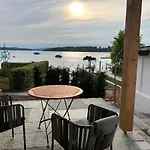 Hoixl Guetl Auf Der