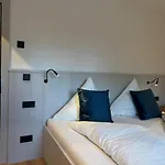 Apartment Hoixl Guetl Auf Der *