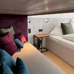 Hoixl Guetl Auf Der *