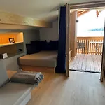 Apartment Hoixl Guetl Auf Der *