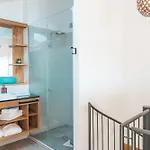 Apartment Hoixl Guetl Auf Der *