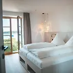 Hoixl Guetl Auf Der Apartment *