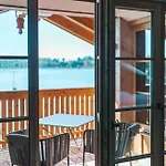 Hoixl Guetl Auf Der Frauenchiemsee