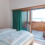 Apartment Hoixl Guetl Auf Der *