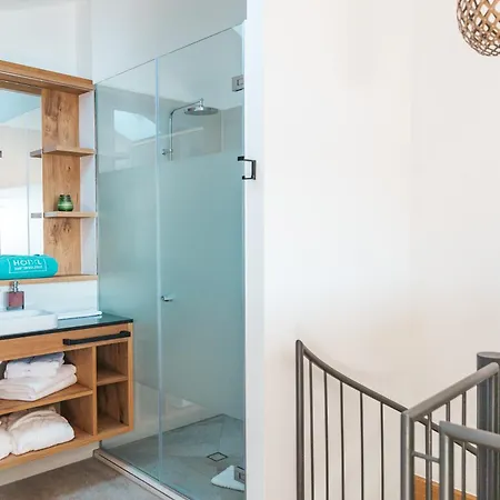 Apartment Hoixl Gütl Auf Der *